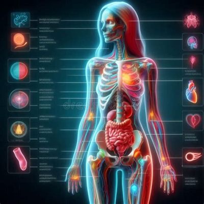  「Anatomy of Law」: 法律の骨格を解剖し、正義の探求へ誘う旅！