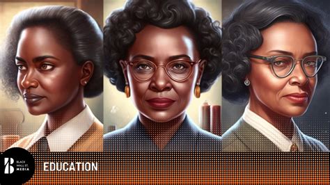  「Hidden Figures」：宇宙を拓く黒人女性たちの輝きと勇気！