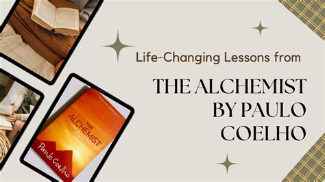  「Life Alchemist」: 錬金術で時間を変えよ、人生を輝かせよ！