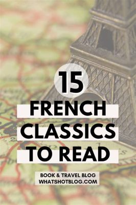  「愛する人へのラブレター」: フランス歴史小説でめくる、愛と記憶のタペストリー