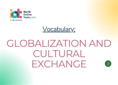  「X-Culture: The Anthropology of Globalization」：グローバル化時代の文化交流とアイデンティティ探求の旅